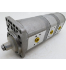 SAMBRON TRIPLE P2DBN2515HA2004