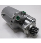 ЧАСЫ MF 65 1/65 PSP 02523090M91