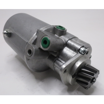 ЧАСЫ MF 65 1/65 PSP 02523090M91