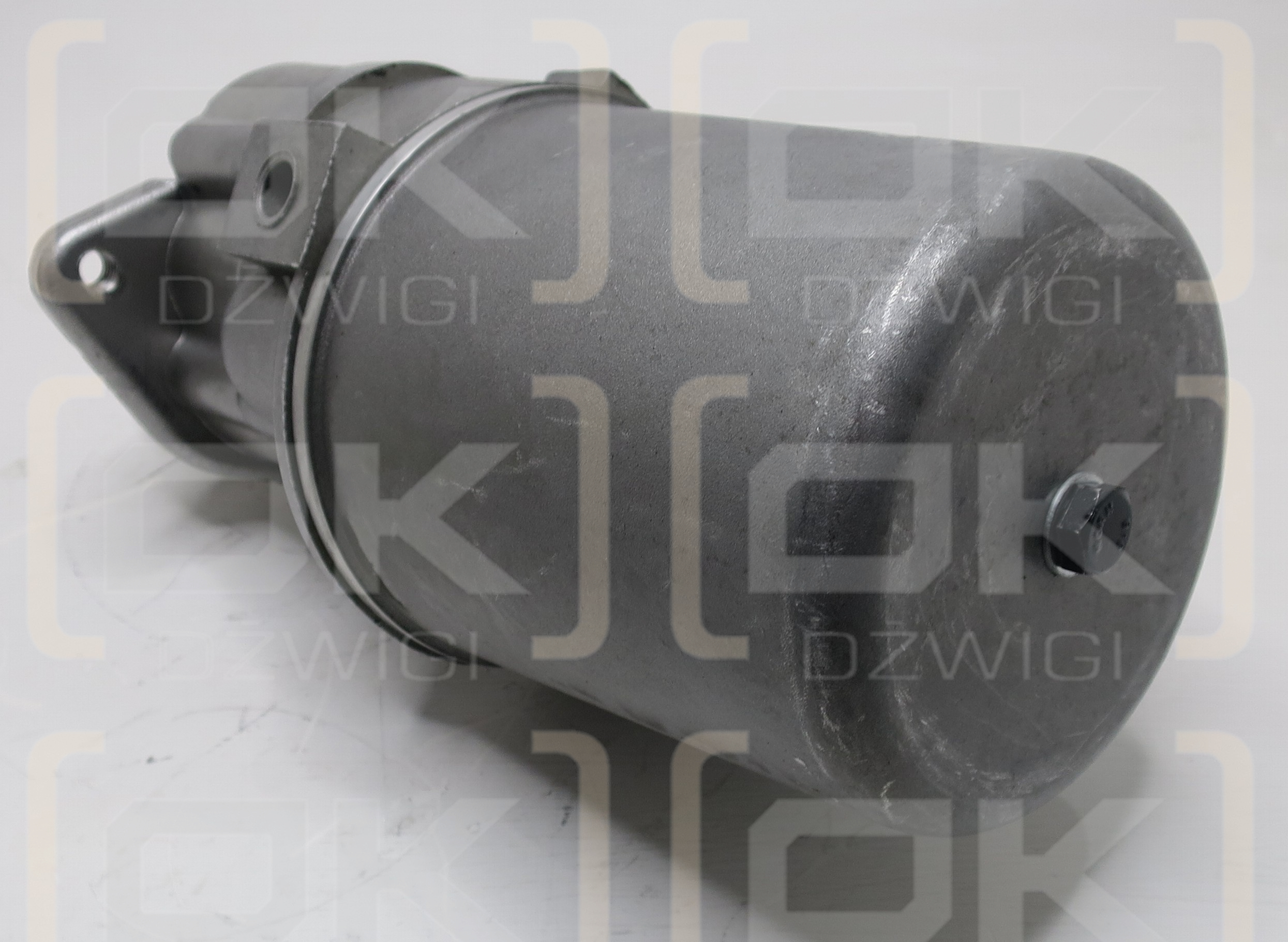 ЧАСЫ MF 65 1/65 PSP 02523090M91