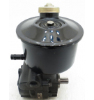 DB 990 (H.E TANK TYPE)