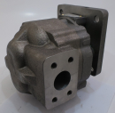 DB/HYDRECO: R1C5063-017202-1C