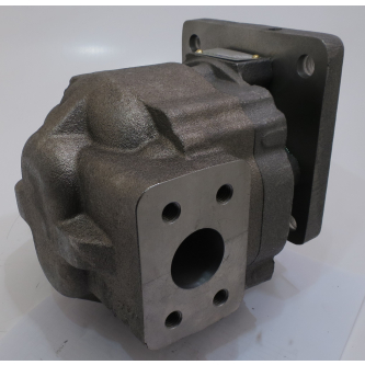 DB/HYDRECO: R1C5063-017202-1C