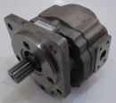 DB/HYDRECO: R1C5063-017202-1C