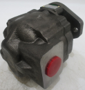 HYDRECO S1A5060H21A4J4GC