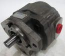 HYDRECO S1A5060H21A4J4GC