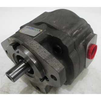 HYDRECO S1A5060H21A4J4GC