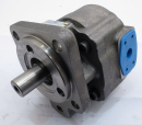 Hidroeléctrico S1A4027H31A1F1BC
