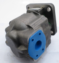Hidroeléctrico S1A4027H31A1F1BC