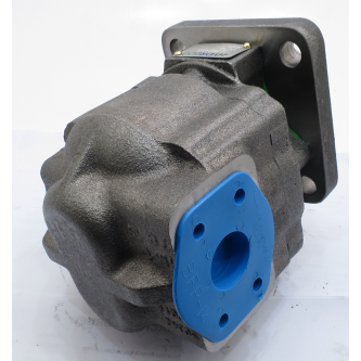 Hidroeléctrico S1A4027H31A1F1BC