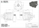 ЛАНСИНГ ЛИНД - H780-089-000