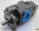 HYDRECO No.R1A4-4-232801-1A
