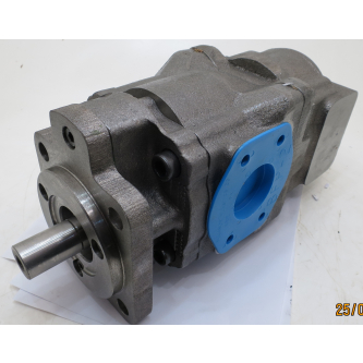 HYDRECO No.R1A4-4-232801-1A