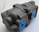 HYDRECO No.R1A4-4-232801-1A