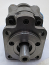HYDRECO No.R1A4-4-232801-1A