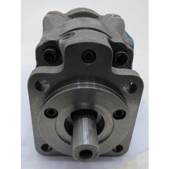 HYDRECO No.R1A4-4-232801-1A