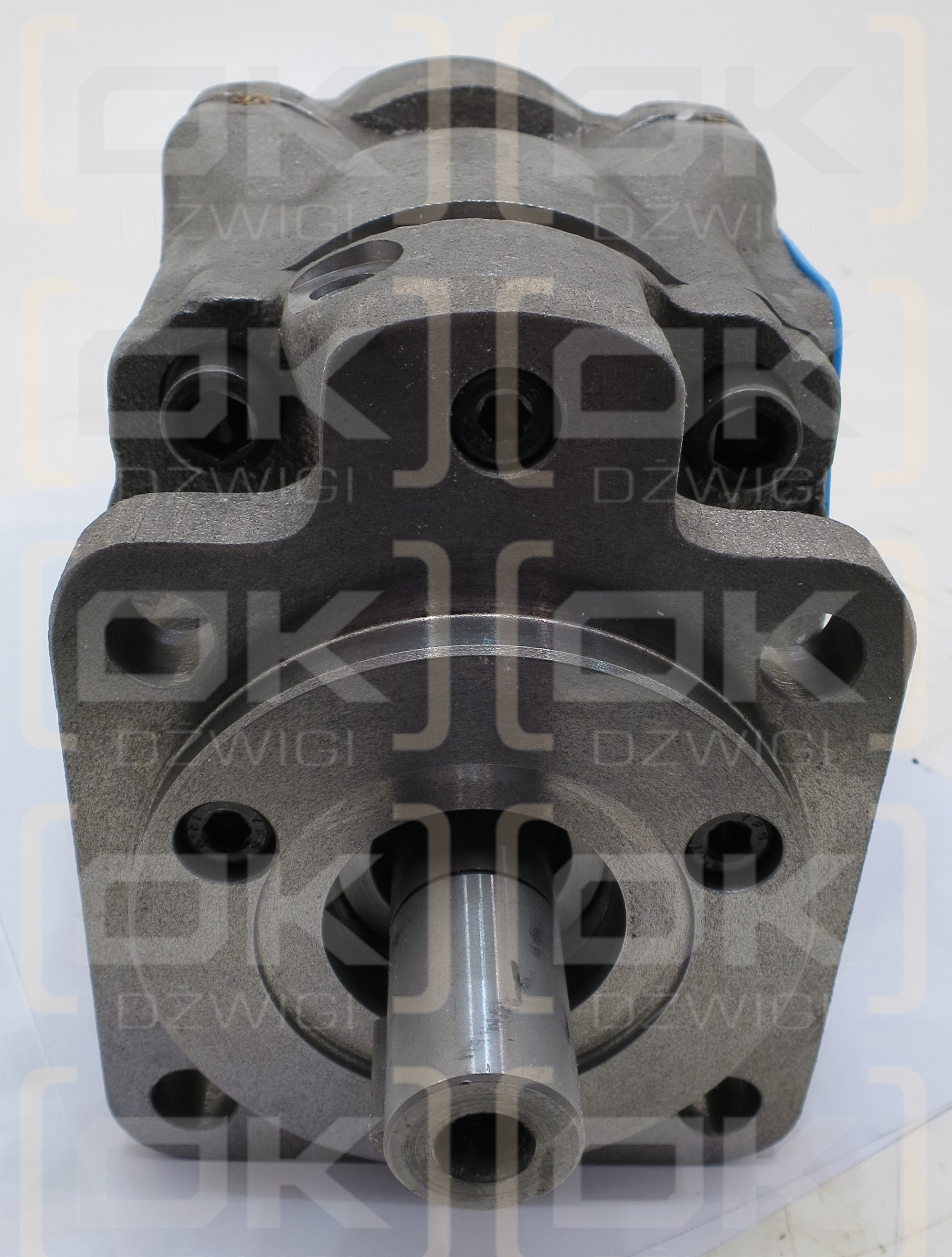 HYDRECO No.R1A4-4-232801-1A