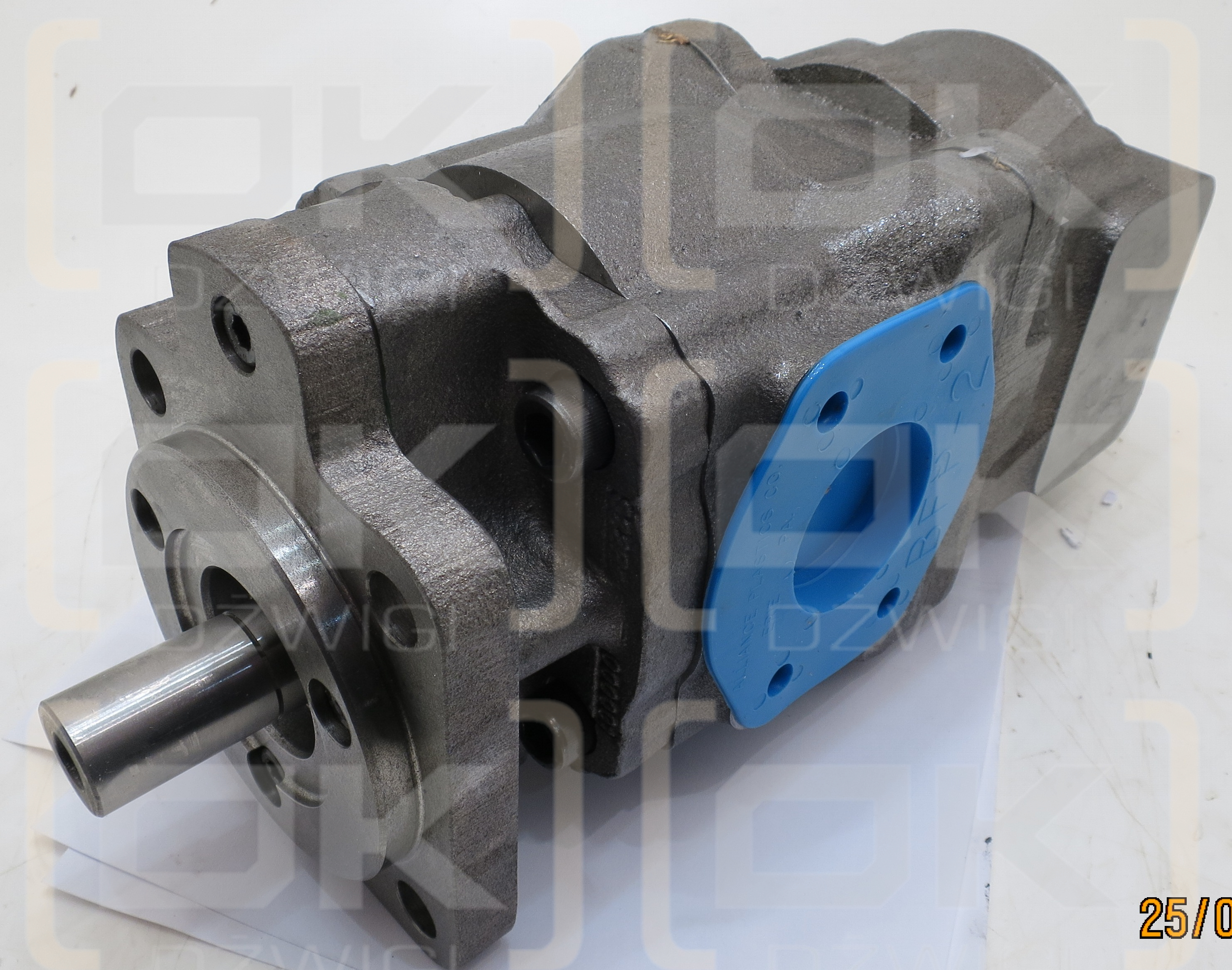 REEMPLAZO: R1A40324032/089304/1C