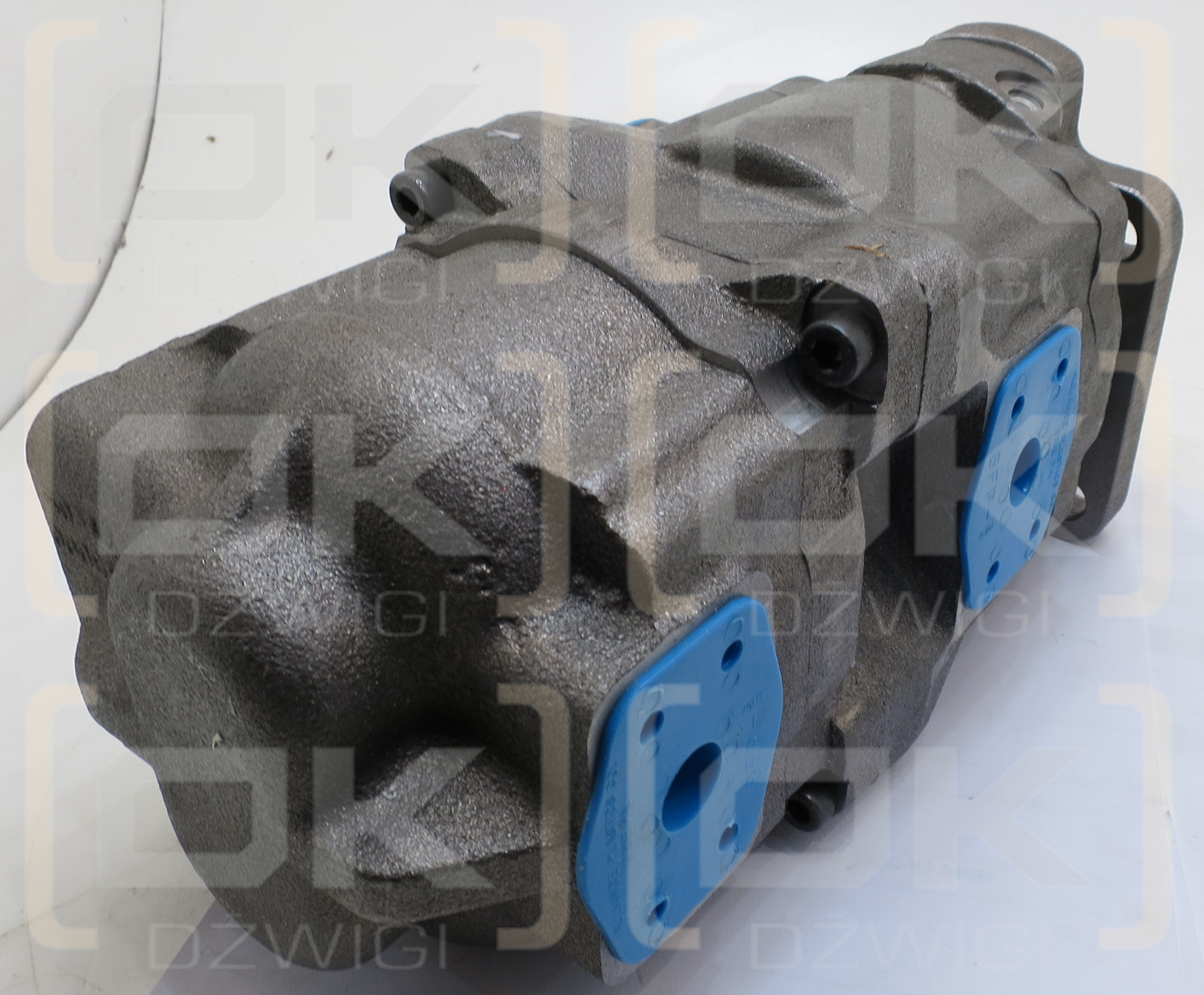 REEMPLAZO: R1A40324032/089304/1C