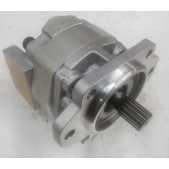 KOMATSU HYDRAULIKPUMPE 705-12-35010