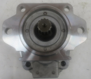 KOMATSU HYDRAULIKPUMPE 705-12-35010