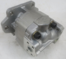 KOMATSU HYDRAULIKPUMPE 705-12-35010
