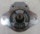 KOMATSU HYDRAULIKPUMPE 705-11-34240