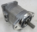 KOMATSU HYDRAULIKPUMPE 705-11-34240