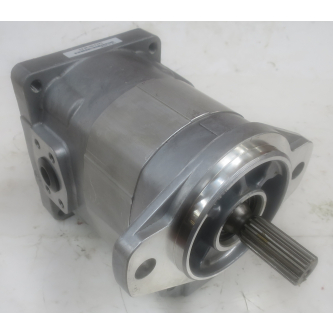 KOMATSU HYDRAULIKPUMPE 705-11-34240