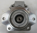 KOMATSU-PUMPE 705-22-40110 /