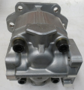 KOMATSU-PUMPE 705-22-40110 /