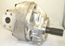 BOMBA KOMATSU 705-12-43030**
