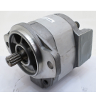 KOMATSU 705-11-34011