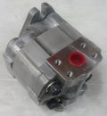 BOMBA HIDRÁULICA KOMATSU 705-51-30190