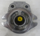 BOMBA HIDRÁULICA KOMATSU 705-51-30190