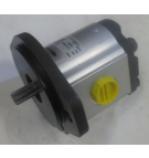 WHP REPLACEMENT FOR 24206RAT