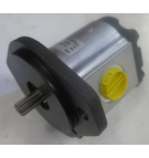 WHP-Ersatz für 24207LAN