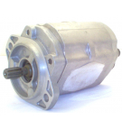 KRP4-33ADFSN FURUKAWA