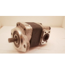 KFP3250CFMSS FURUKAWA