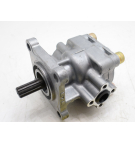 KPN05-132AESS / B5000-10107