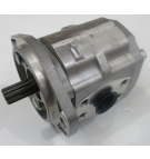 KRP4-17ASBS / B5910-15016