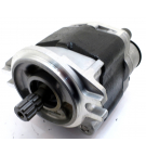 Kayaba-Pumpe Nr. KLP2236AEBSX,