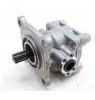 KAYABA Nr. KPN0588ARMS