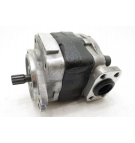 KFP2227CSMH HYDRAULIKPUMPE