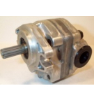 MICHIGAN KP4056CSSSD HYDRAULIKPUMPE