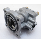 KPN0588C HYDRAULISCHE ZAHNRADPUMPE