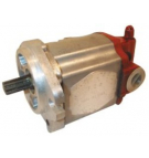 KRP4-23CVEN6 HYSTER***