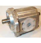 HYSTER-PUMPE 1455761 / 368615