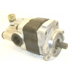 KFP2233AVRD / KFP2233AVX