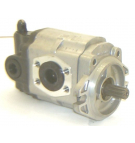 KRP4-27AVEN HYDRAULISCHE ZAHNRADPUMPE